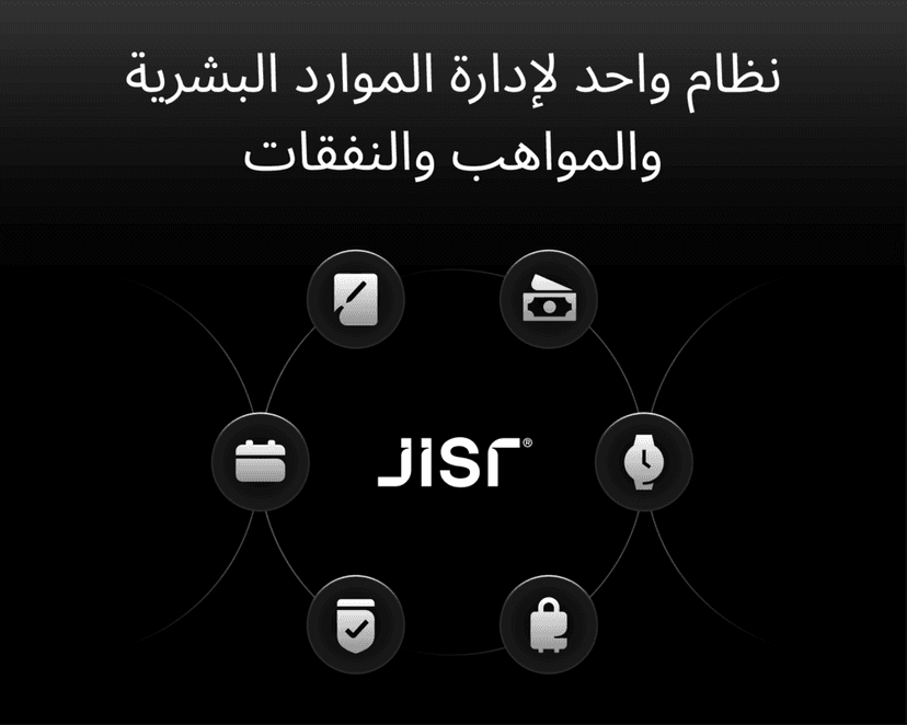 جرب نظام جسر
