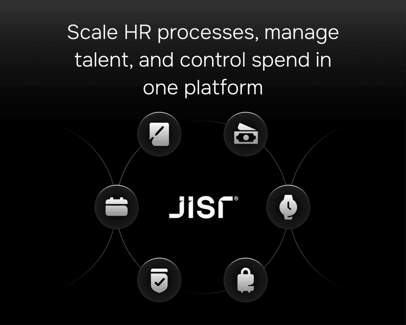 See Jisr in action