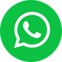 WhatsApp contact