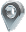 location_icon