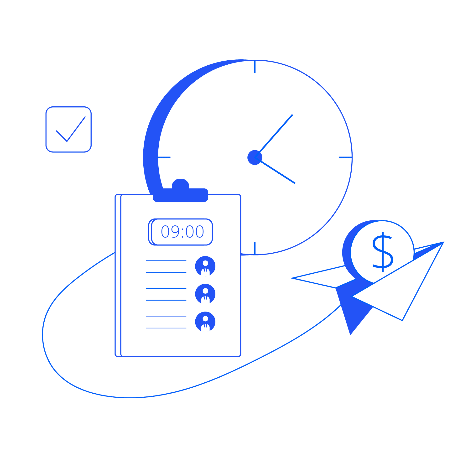 average-accountant-salary-in-saudi-arabia-2025
