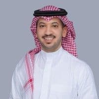Photo of Mohannad Qandil