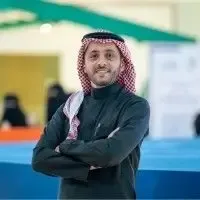 Photo of أ. عبدالله الهديان