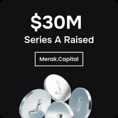 Milestone