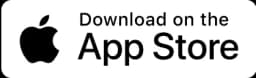 Download badge
