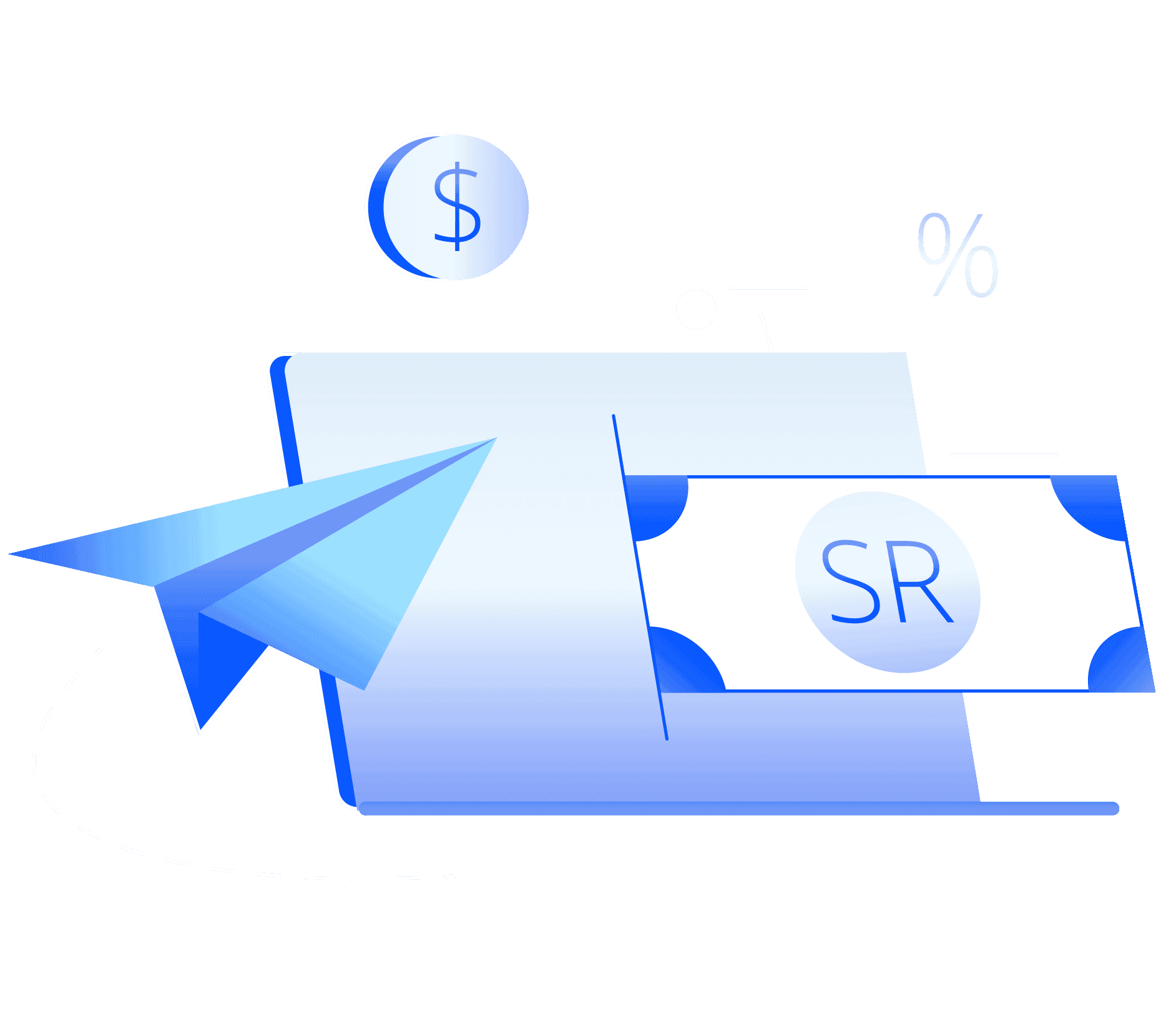 مسير الرواتب في نظام المورد البشرية جسر - Run payroll from start to finish