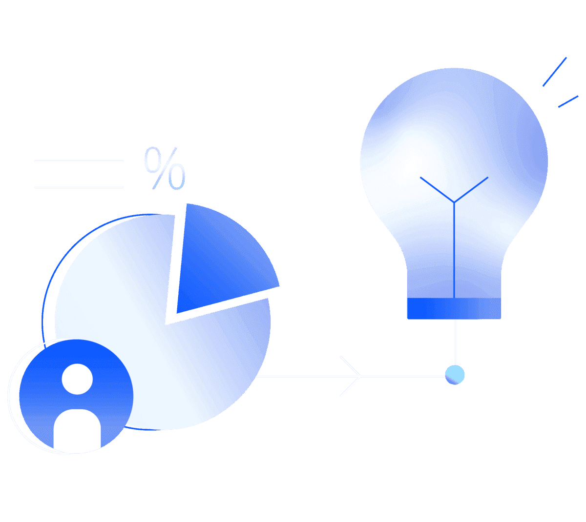 Take data-driven people decisions - اتخذ قرارات دقيقة استنادًا على تقارير الموارد البشرية