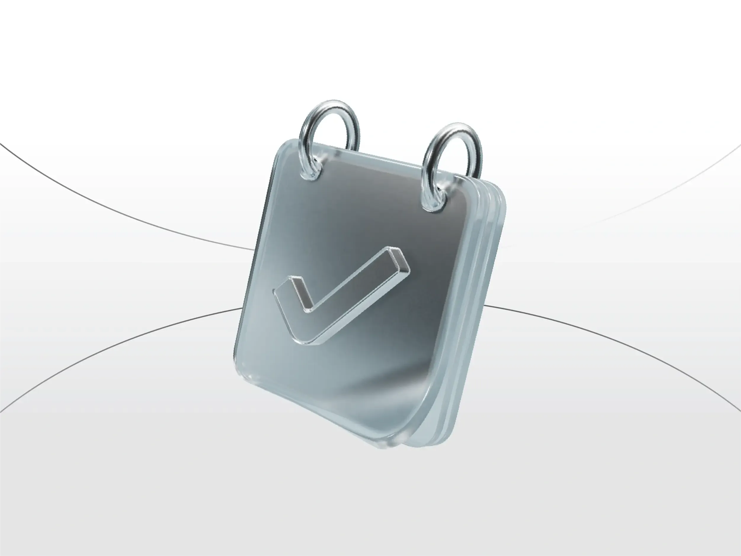 أهم ما يجب معرفته عن إجازات الموظفين في السعودية لعام 2025