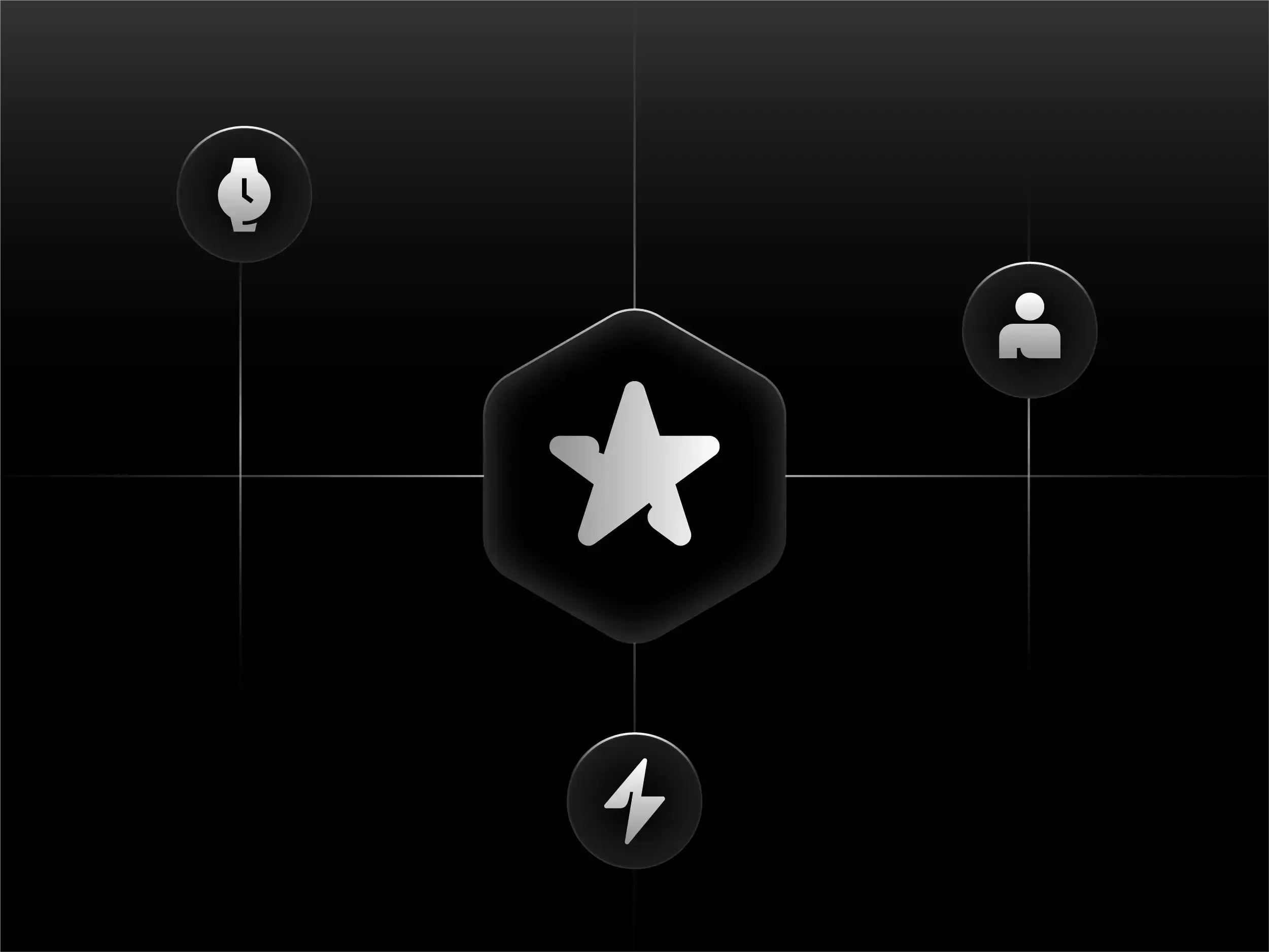 أبرز مشكلات تقييم الأداء وكيف يساعدك جسر في حلها؟