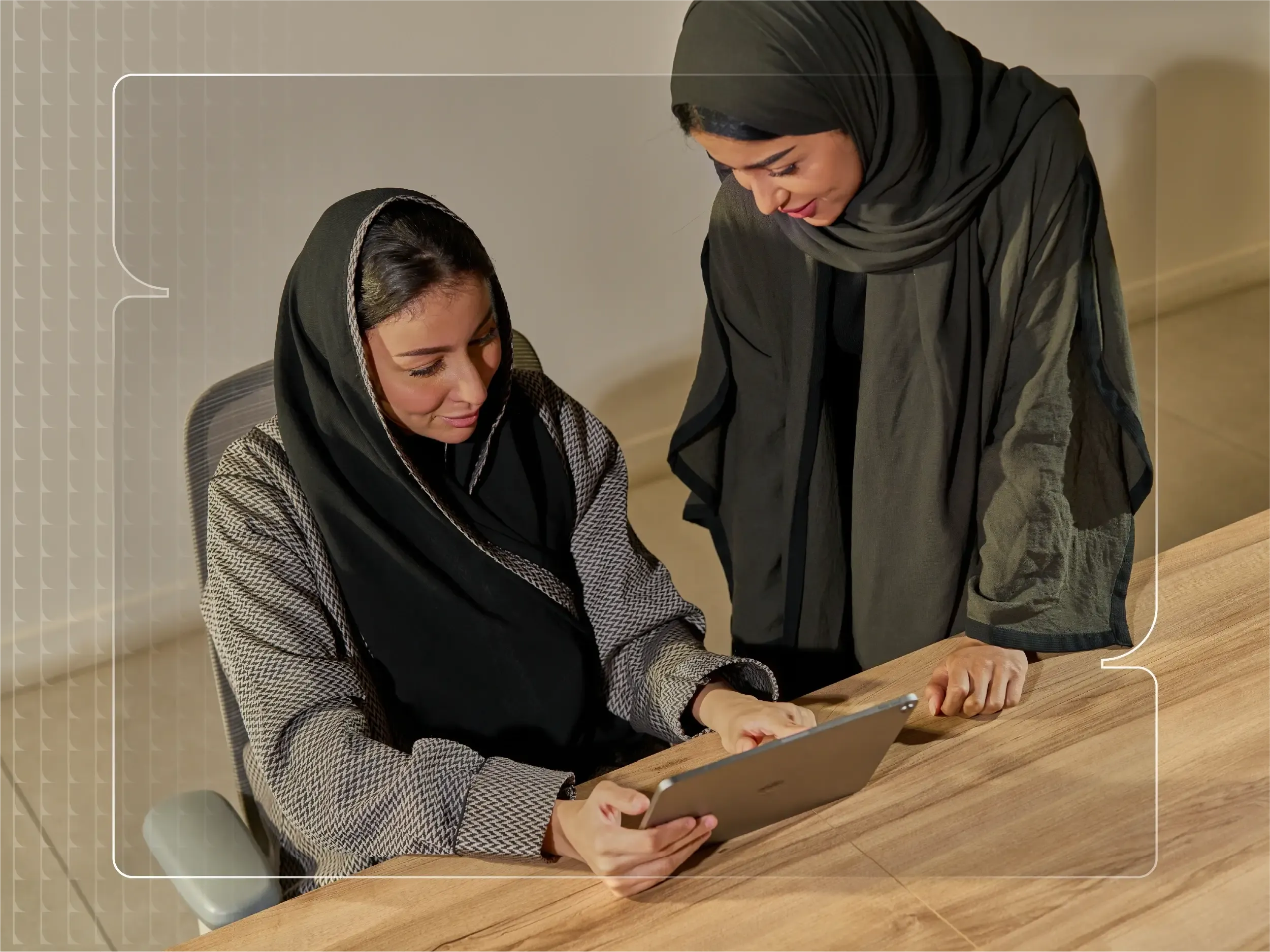 دليلك الكامل عن فترة التجربة في نظام العمل السعودي