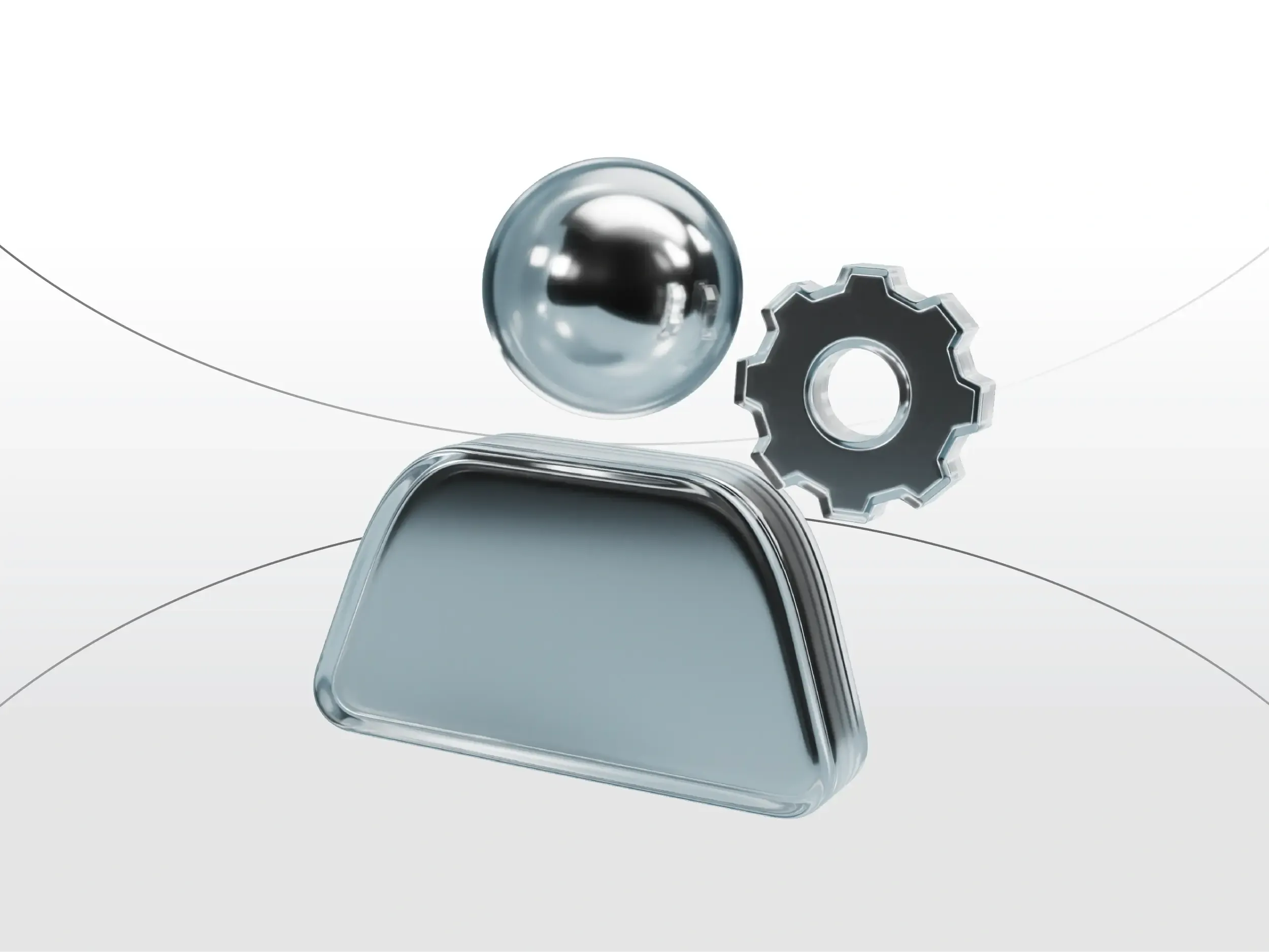 الدليل الشامل لإدارة شؤون الوافدين في المملكة