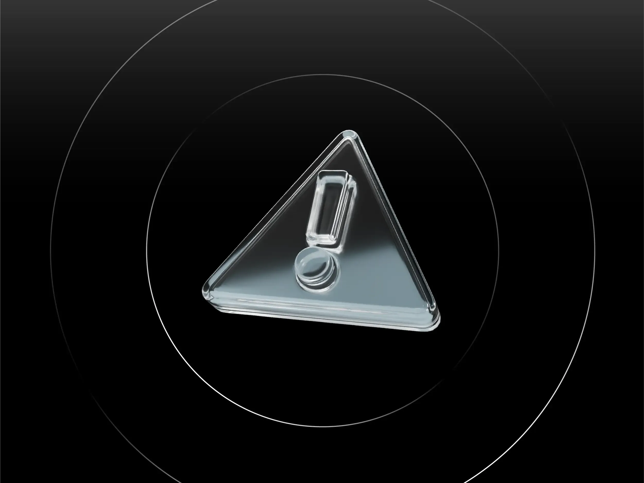 الغياب في فترة التجربة: كيف تتصرف إزاء هذا الفعل؟