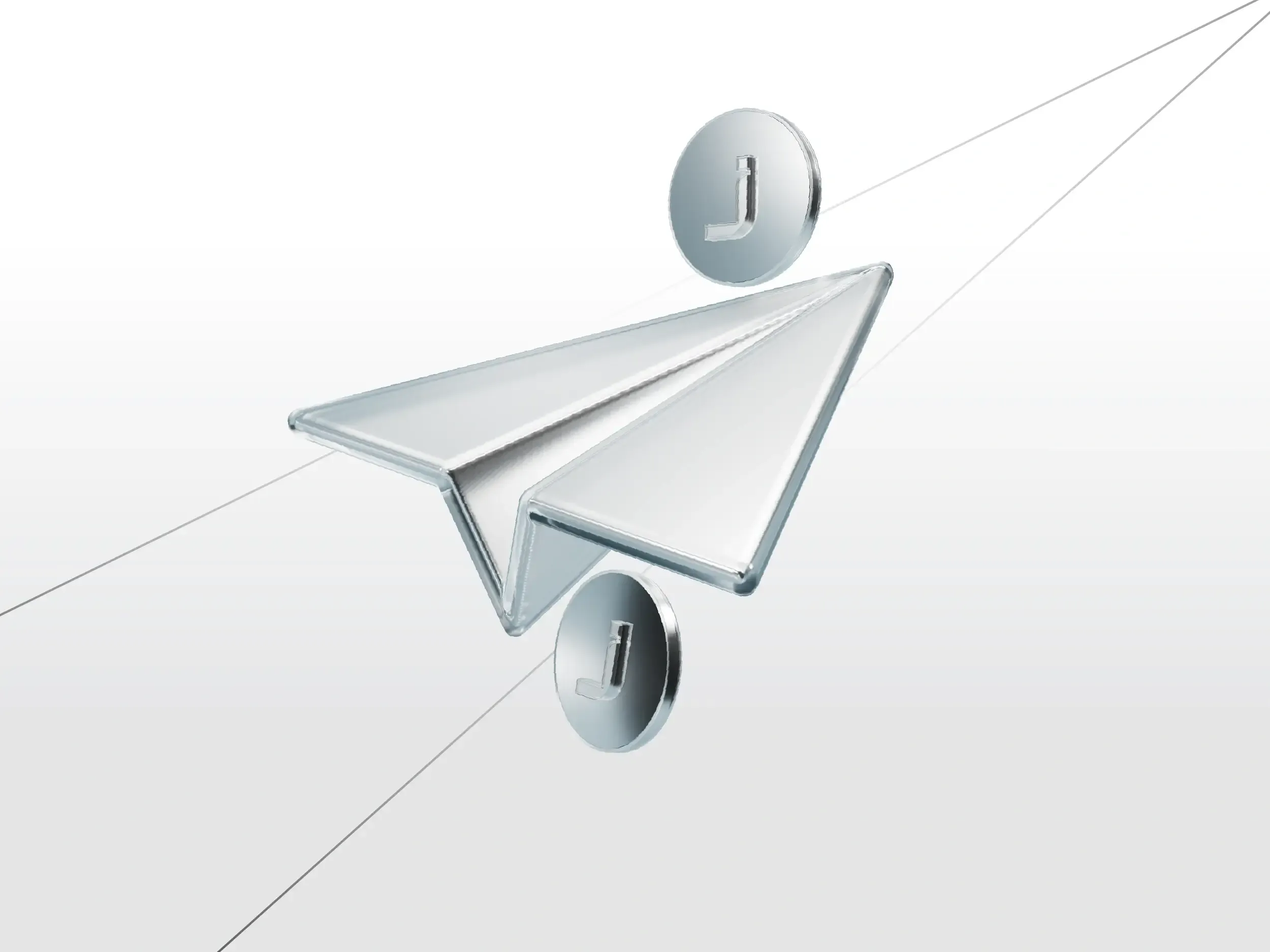 مسير الرواتب: دليلك الشامل لإدارة أجور الموظفين بفاعلية