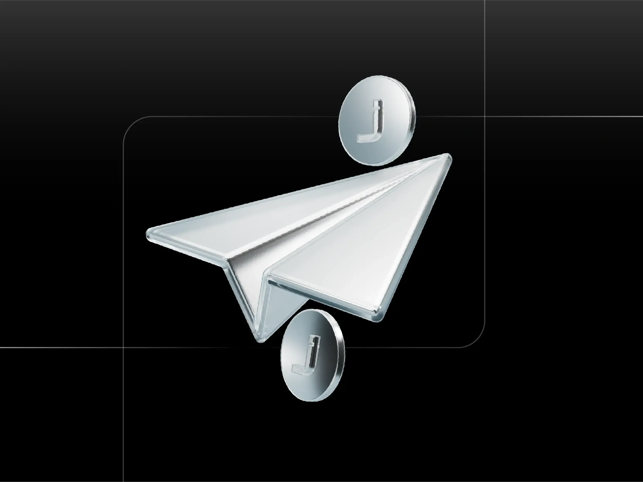 إعداد الرواتب Payroll: التحديات والحلول لقسم الموارد البشرية