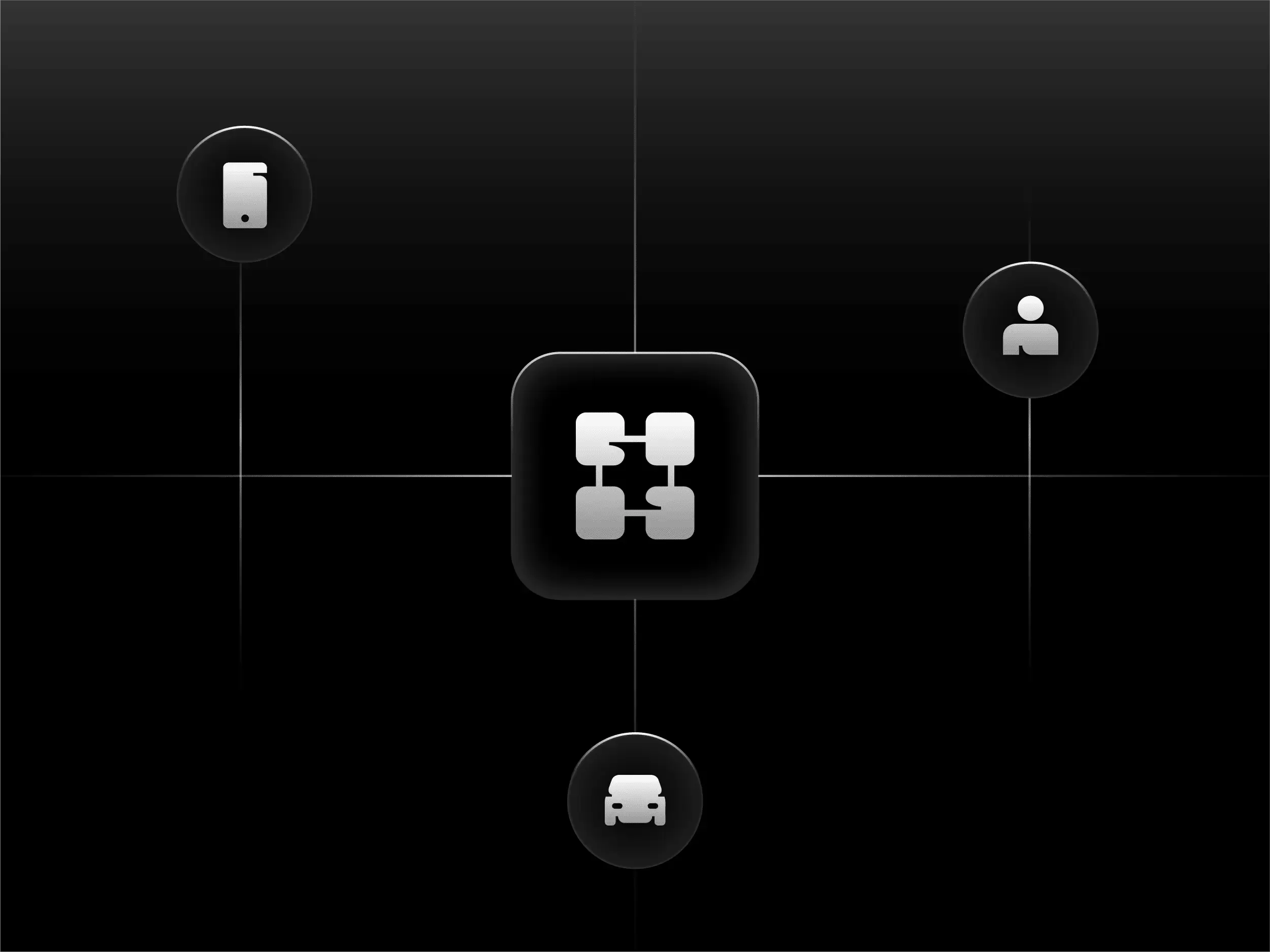 دليل إدارة العهدة الشخصية للموظف في شركتك