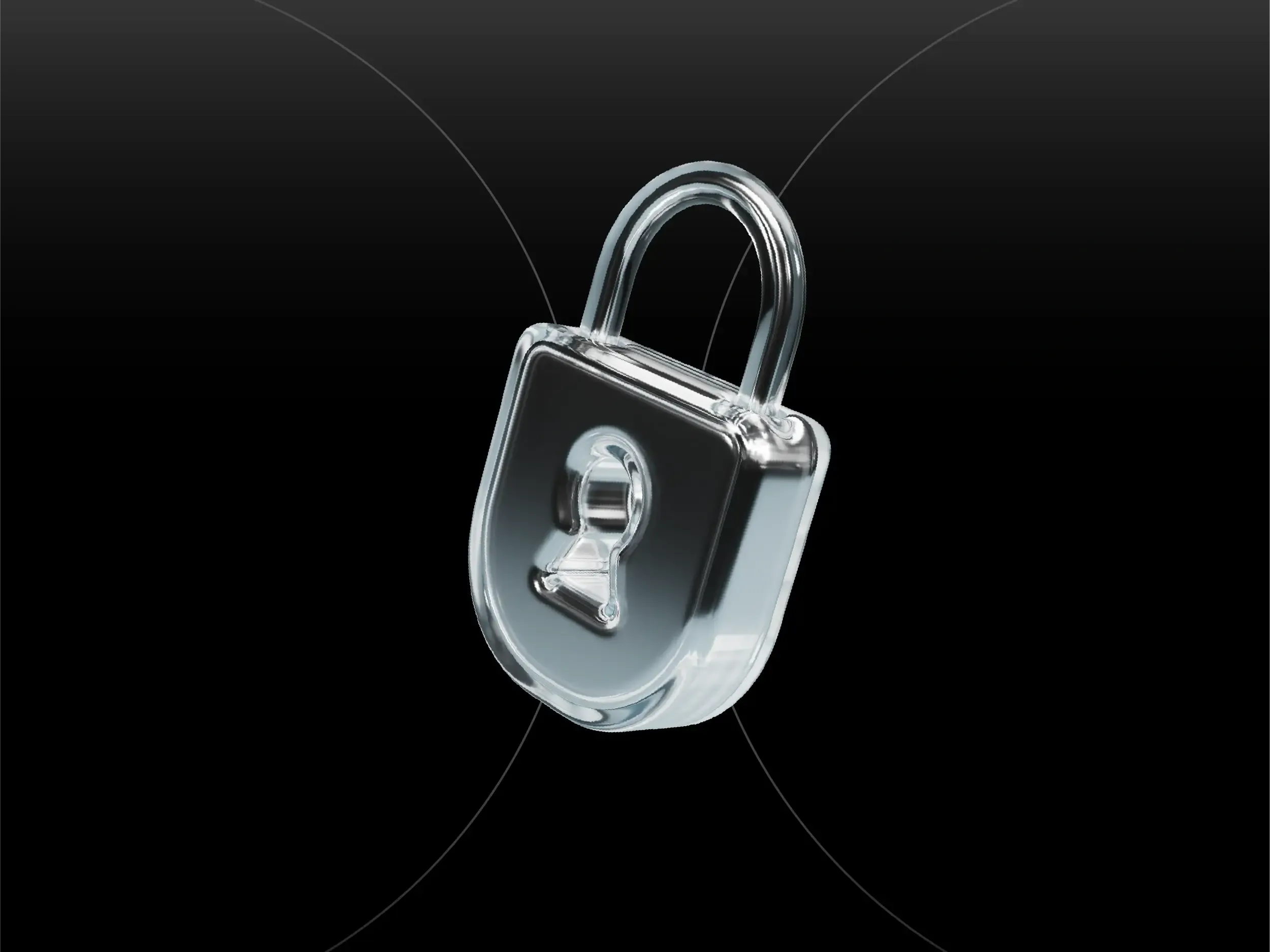 كيف تدفع الموظفين للحفاظ على أسرار العمل؟