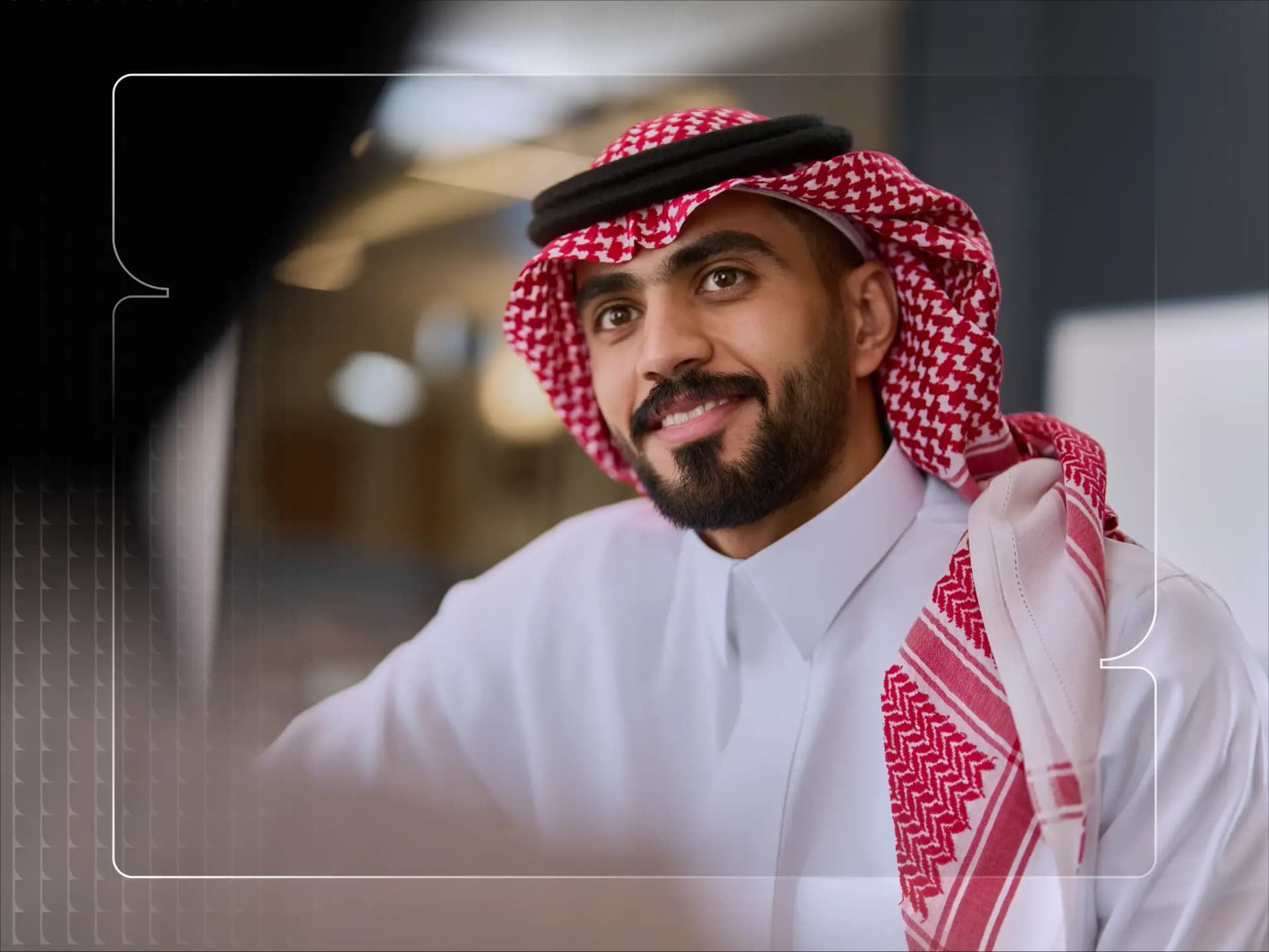 7 اقتباسات إدارية ومقولات ملهمة لمديري الموارد البشرية