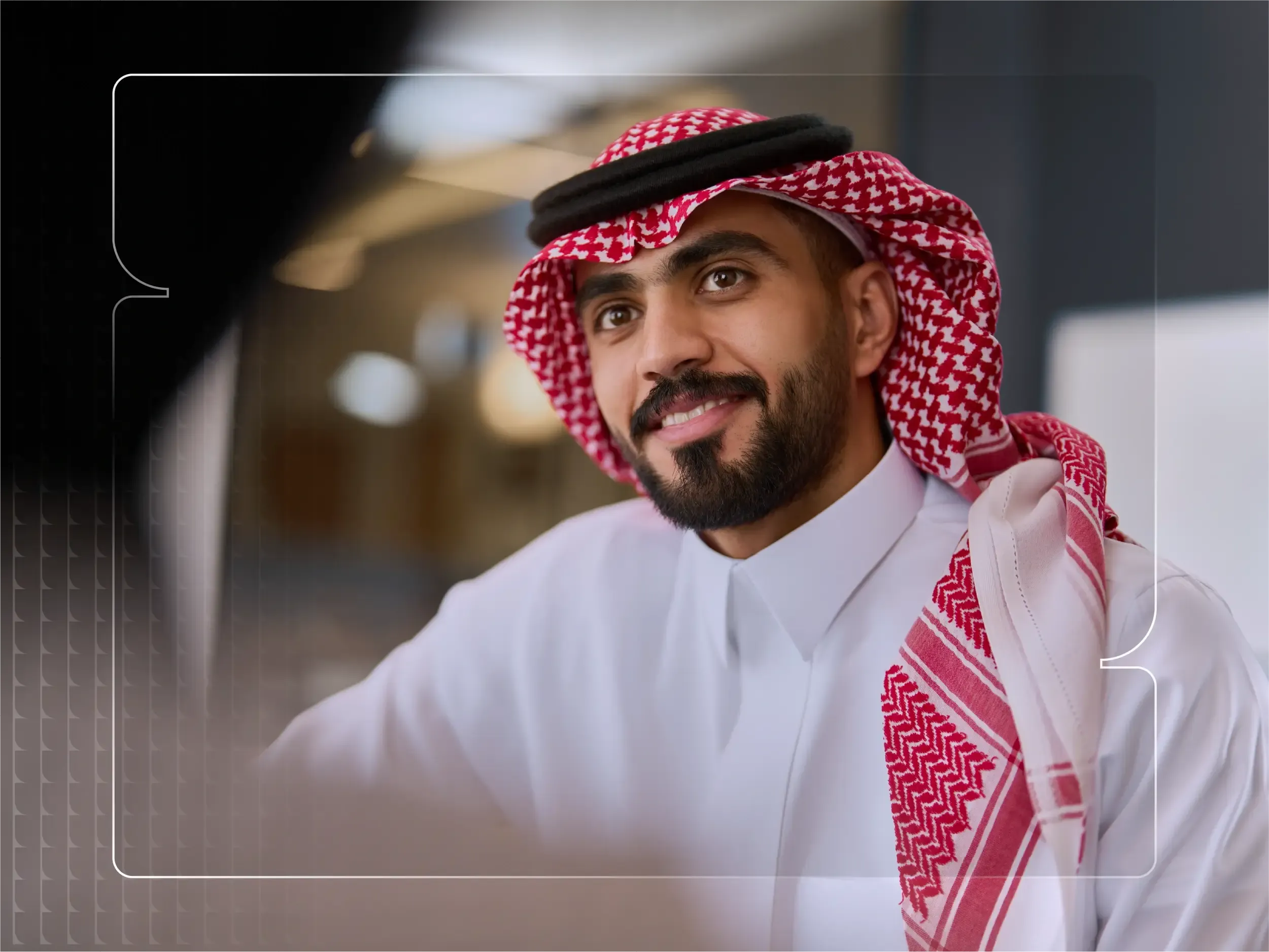 7 اقتباسات إدارية ومقولات ملهمة لمديري الموارد البشرية