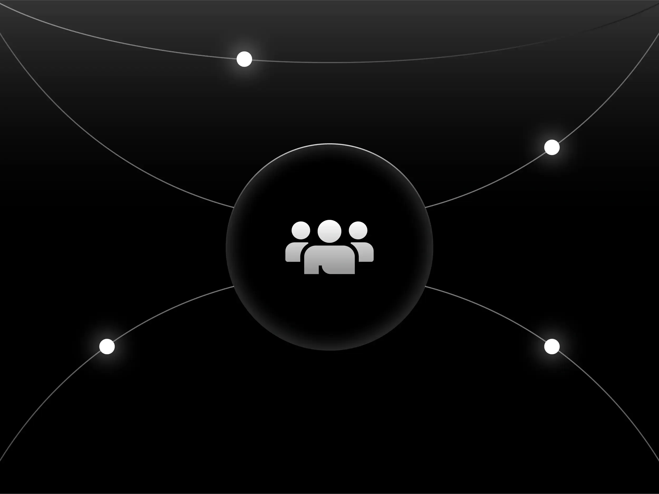 دور الموارد البشرية في مختلف المنظمات وأهم أقسامها