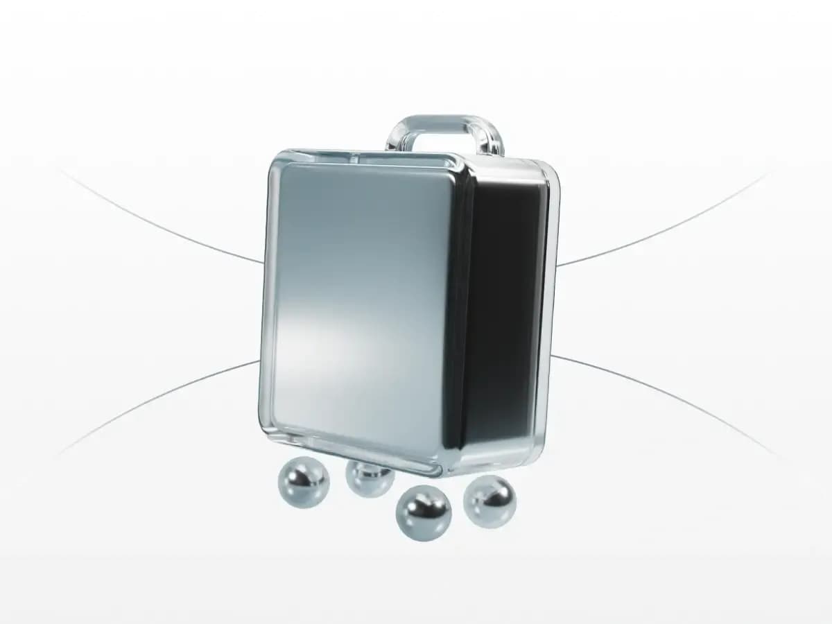 السفر ورحلات العمل Business Travel