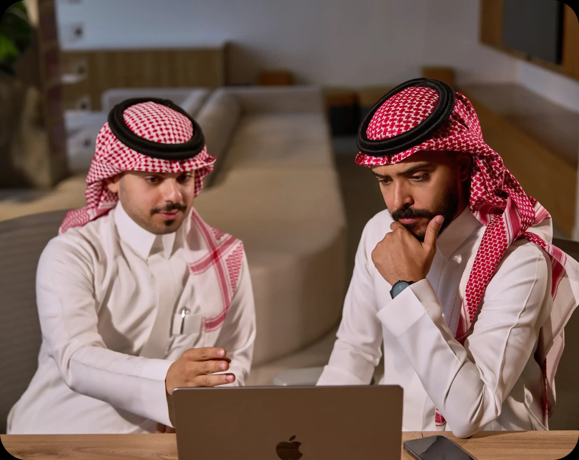 حقق أقصى استفادة من جسر، في كل الأوقات