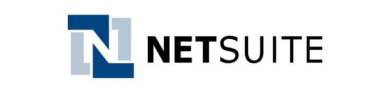 Partner