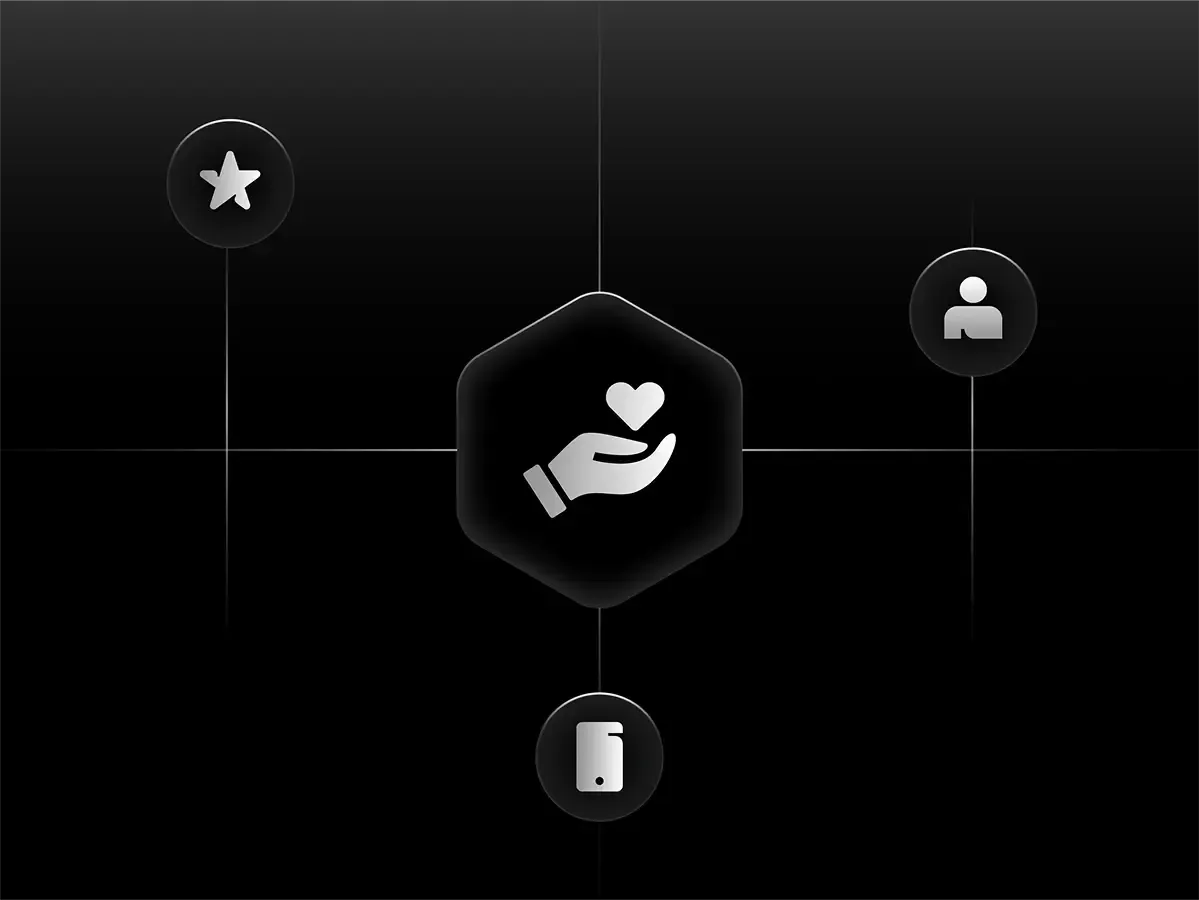 كل ما تحتاج معرفته عن إنذار موظف وخطة تحسين الأداء الفعّالة