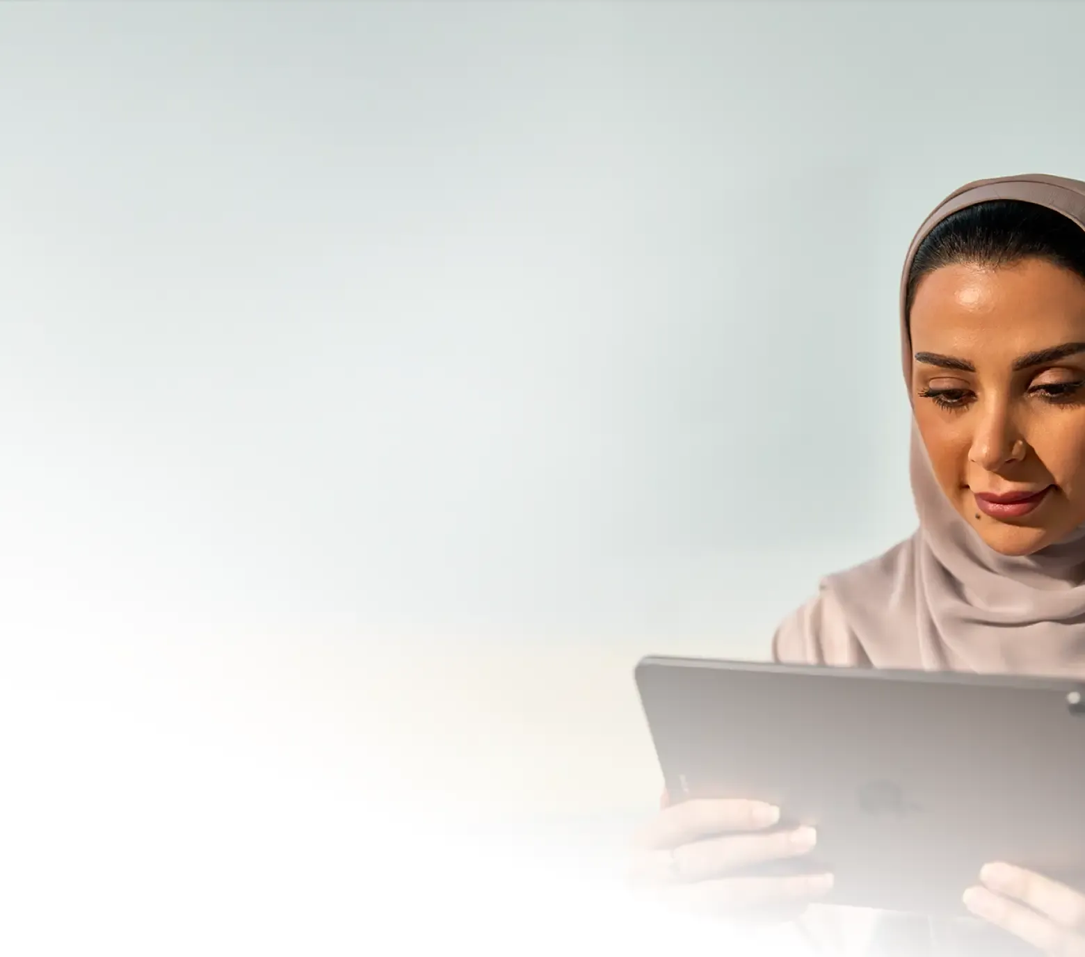 See Recruix in action