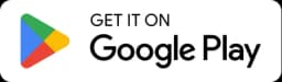 Download badge