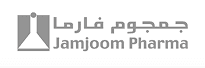 حسن محمود خيري image