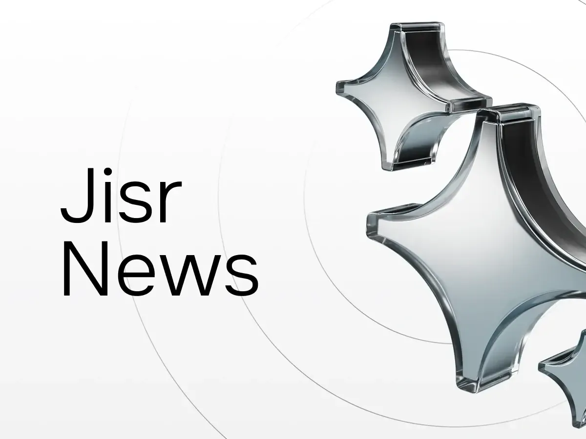 أخبار جسر Jisr News