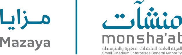 Monsha’at - منشآت