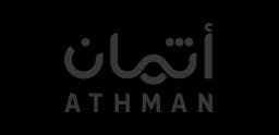 Athman