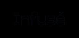 Infuse