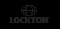 Lockton