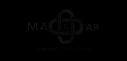 Masar