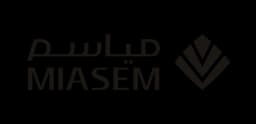 Miasem