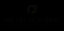 ProjectWorld