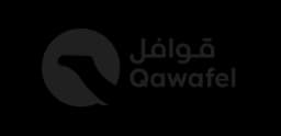 Qawafel