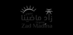 ZadMadina
