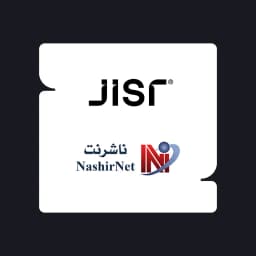 قصة نجاح ناشر نت