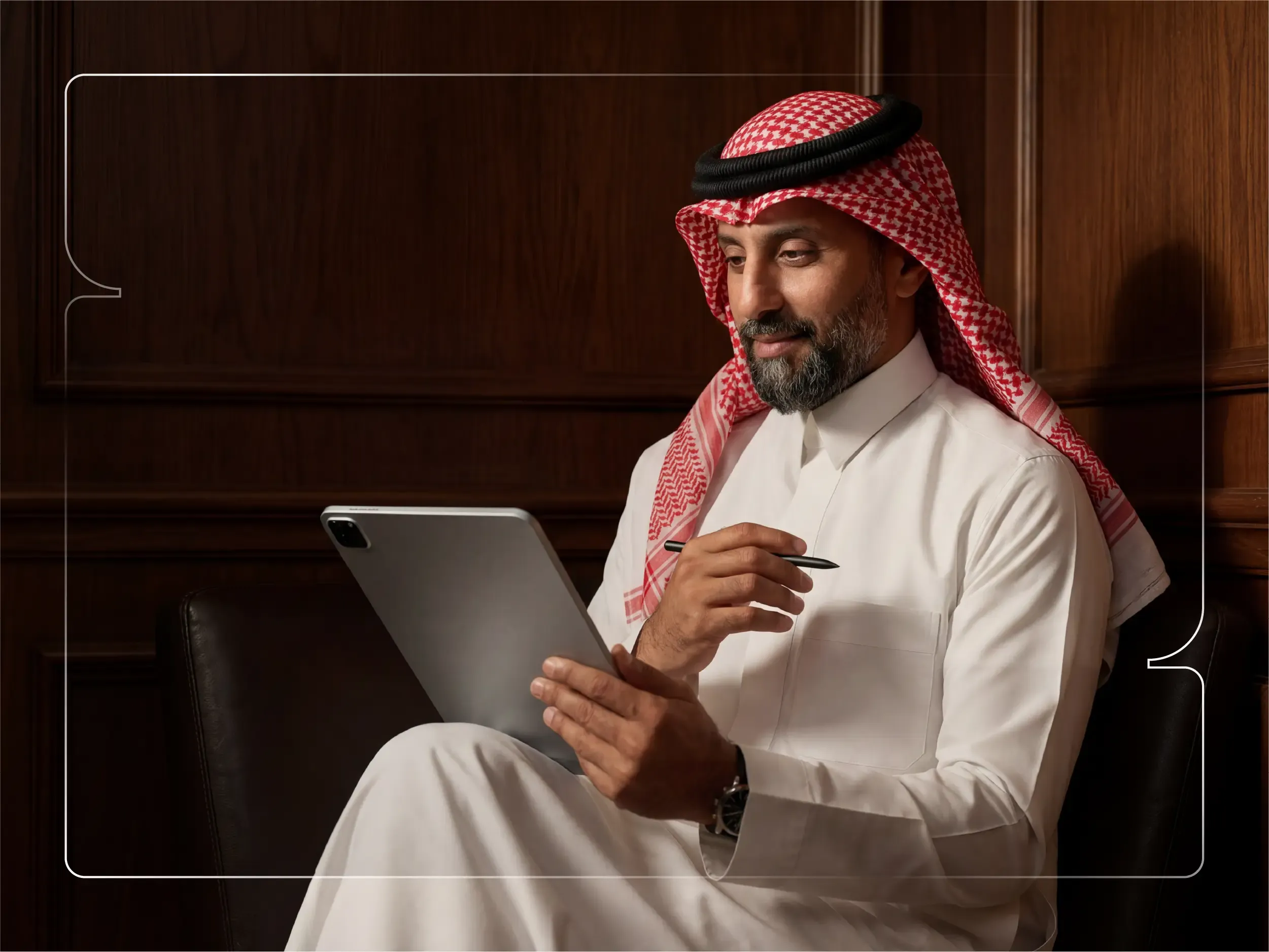 دليل نطاقات والسعودة 2026: كيف تحافظ شركتك على التصنيف الأخضر؟
