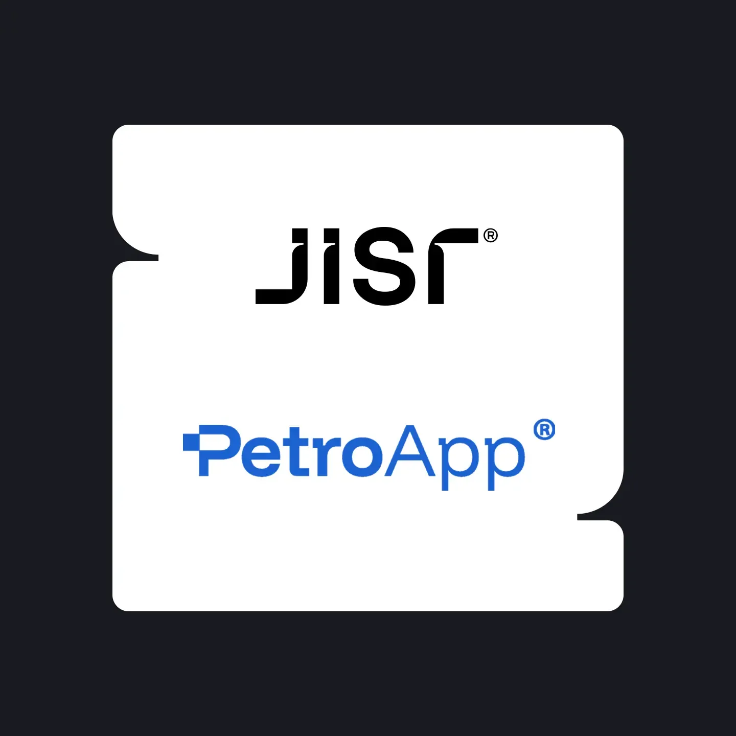 PetroApp sucesss story