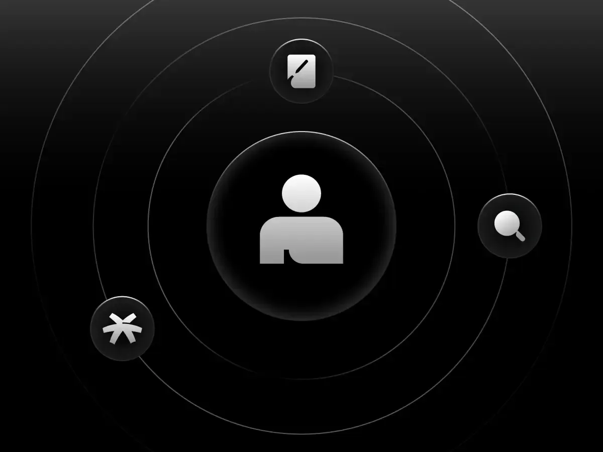 دليلك لاختيار أفضل موقع توظيف لاستقطاب المواهب في السعودية