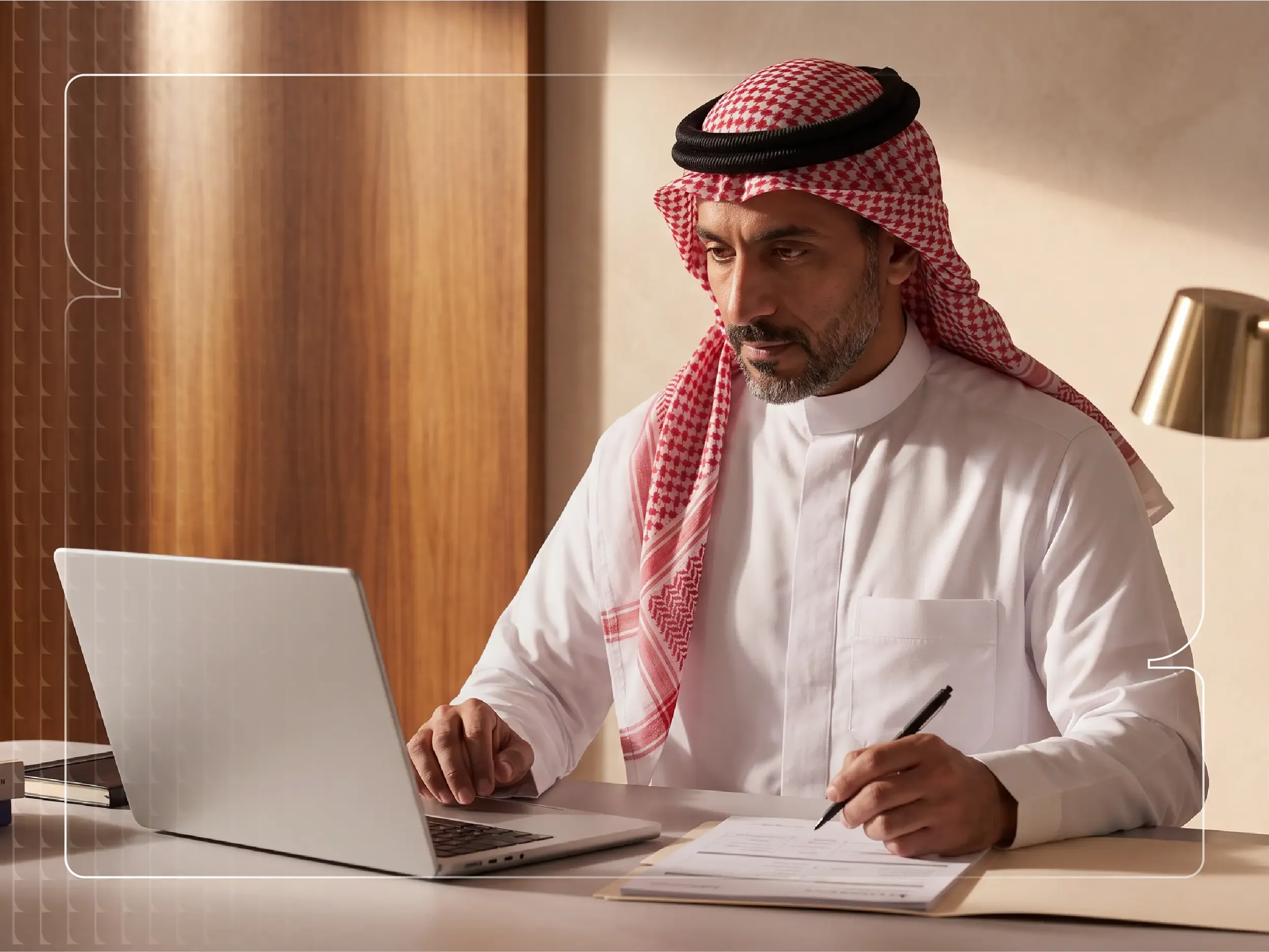كيف تساعد استراتيجية التعويضات في جذب واستبقاء أفضل المواهب؟