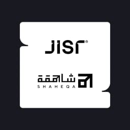 Shaheqa Real Estate Success Story