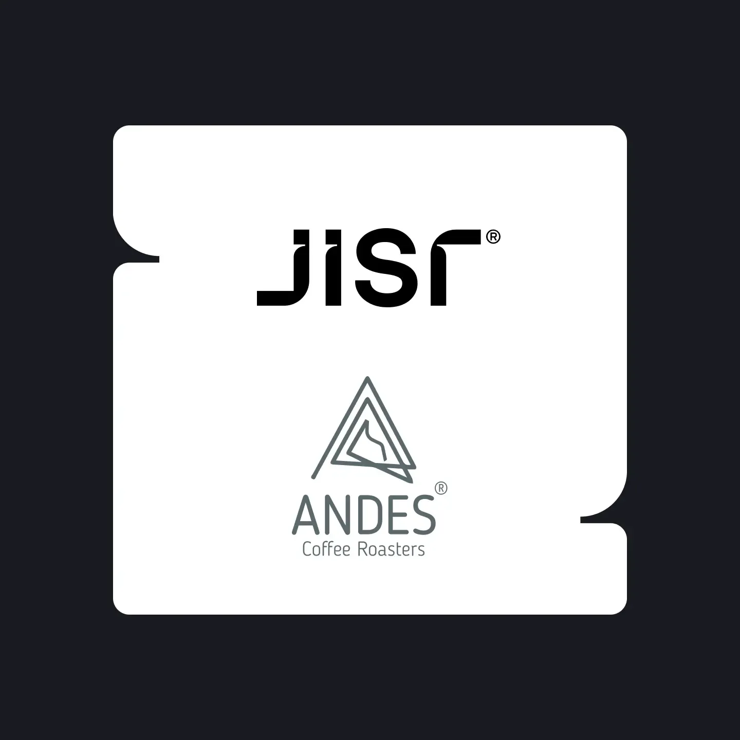 كيف طوّر مصنع شذى التحميص تجربة الموظفين ووفّر 85% من وقت الموارد البشرية؟