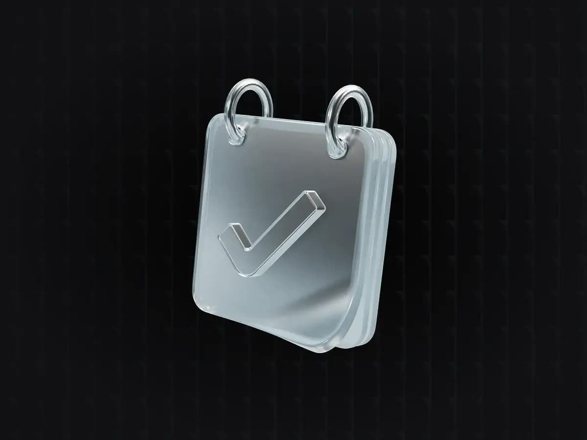 الحضور والانصراف Time and Attendance