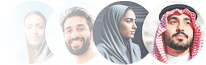  Hassan Mahmoud Khairy logo