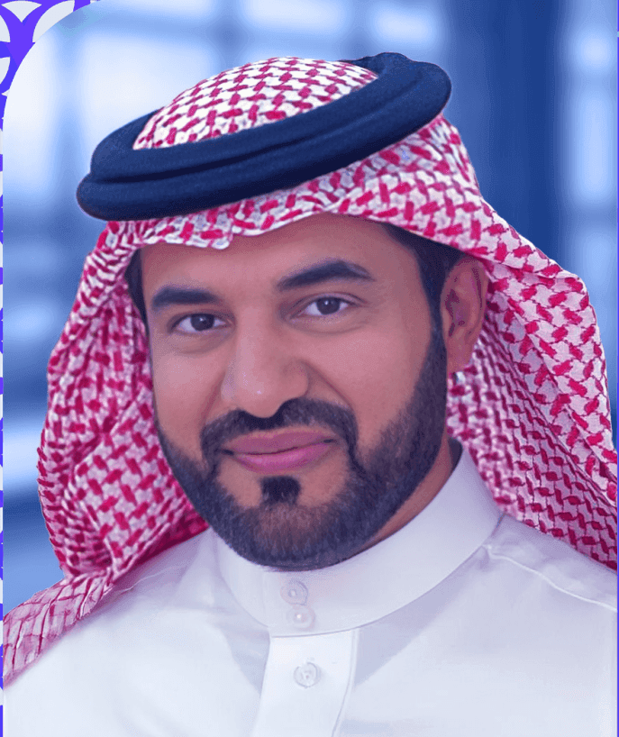 Photo of إبراهيم الكعبي